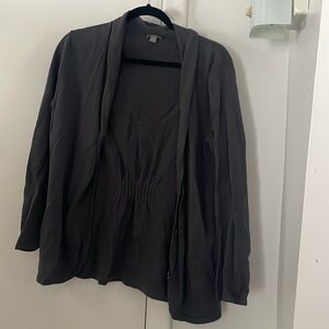 J Jill | Cardigan